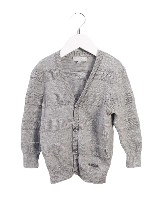 Nicholas & Bears Cardigan 2T