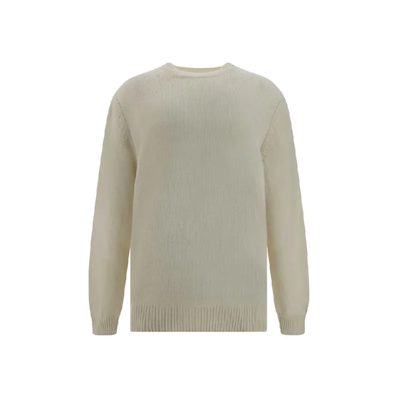 Aragona Cashmere Men's Sweater